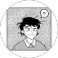 Franck Leroy Avatar